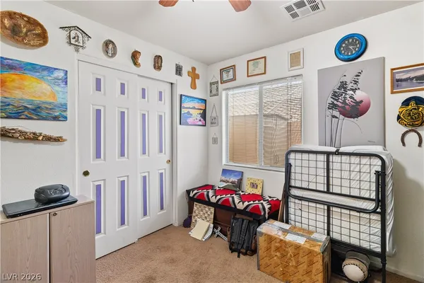 $542,999 | 2516 Morrow Ridge Place, Laughlin, NV 89029