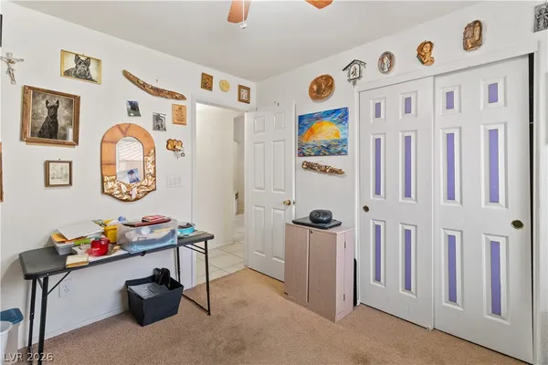 $542,999 | 2516 Morrow Ridge Place, Laughlin, NV 89029