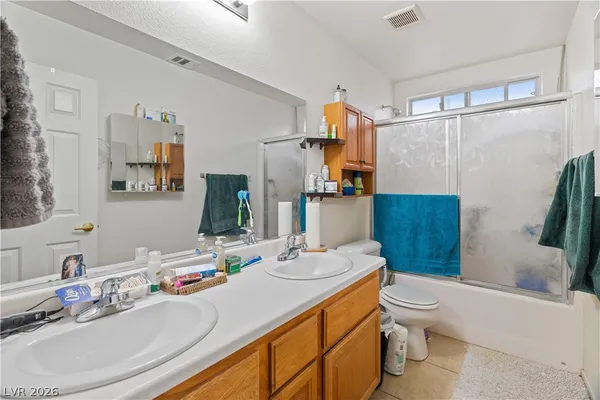 $542,999 | 2516 Morrow Ridge Place, Laughlin, NV 89029