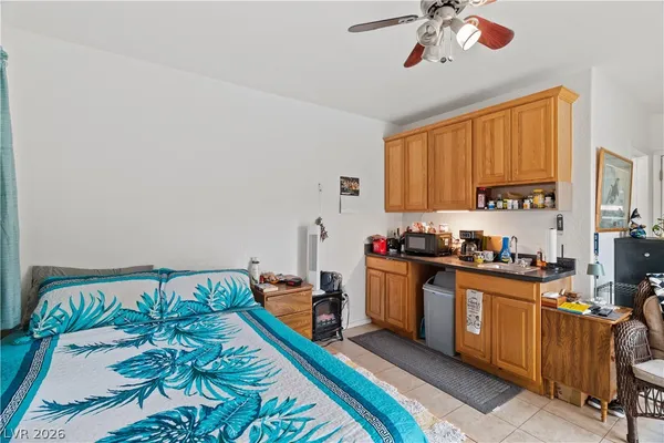 $542,999 | 2516 Morrow Ridge Place, Laughlin, NV 89029