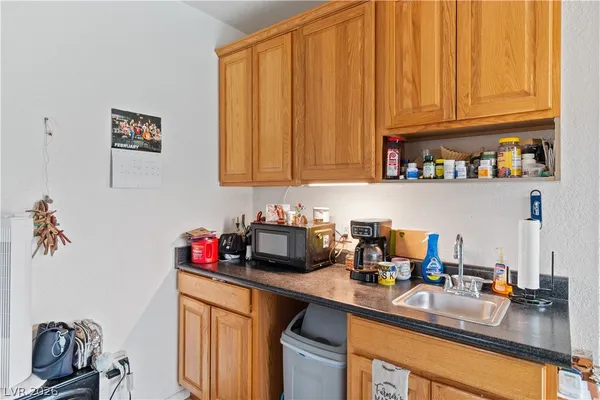 $542,999 | 2516 Morrow Ridge Place, Laughlin, NV 89029