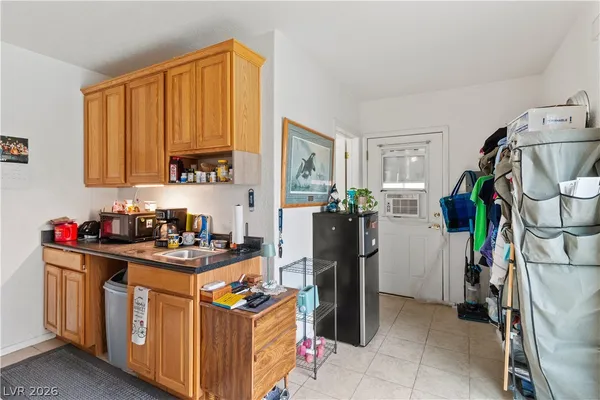 $542,999 | 2516 Morrow Ridge Place, Laughlin, NV 89029