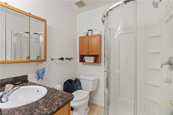 $542,999 | 2516 Morrow Ridge Place, Laughlin, NV 89029