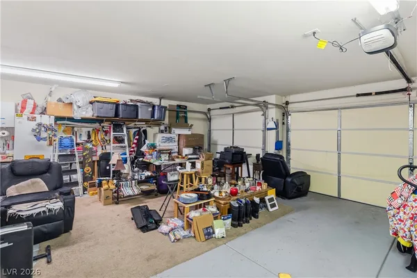 $542,999 | 2516 Morrow Ridge Place, Laughlin, NV 89029