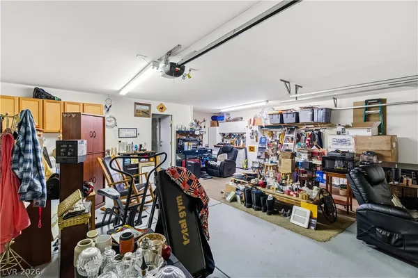 $542,999 | 2516 Morrow Ridge Place, Laughlin, NV 89029