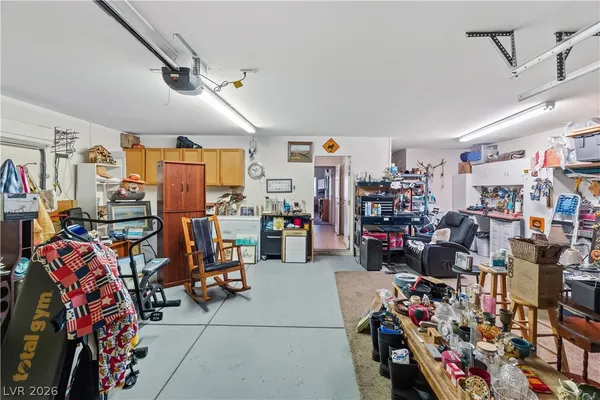 $542,999 | 2516 Morrow Ridge Place, Laughlin, NV 89029