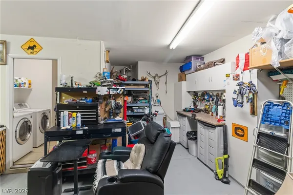 $542,999 | 2516 Morrow Ridge Place, Laughlin, NV 89029