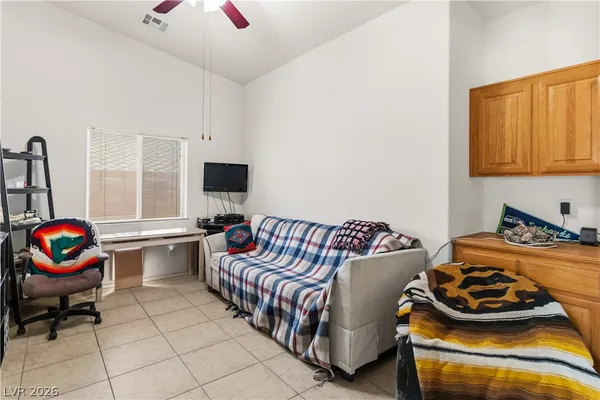 $542,999 | 2516 Morrow Ridge Place, Laughlin, NV 89029