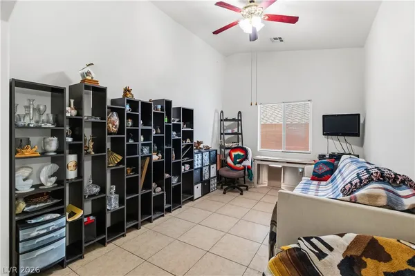 $542,999 | 2516 Morrow Ridge Place, Laughlin, NV 89029