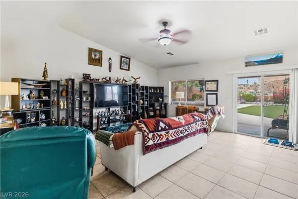 $542,999 | 2516 Morrow Ridge Place, Laughlin, NV 89029