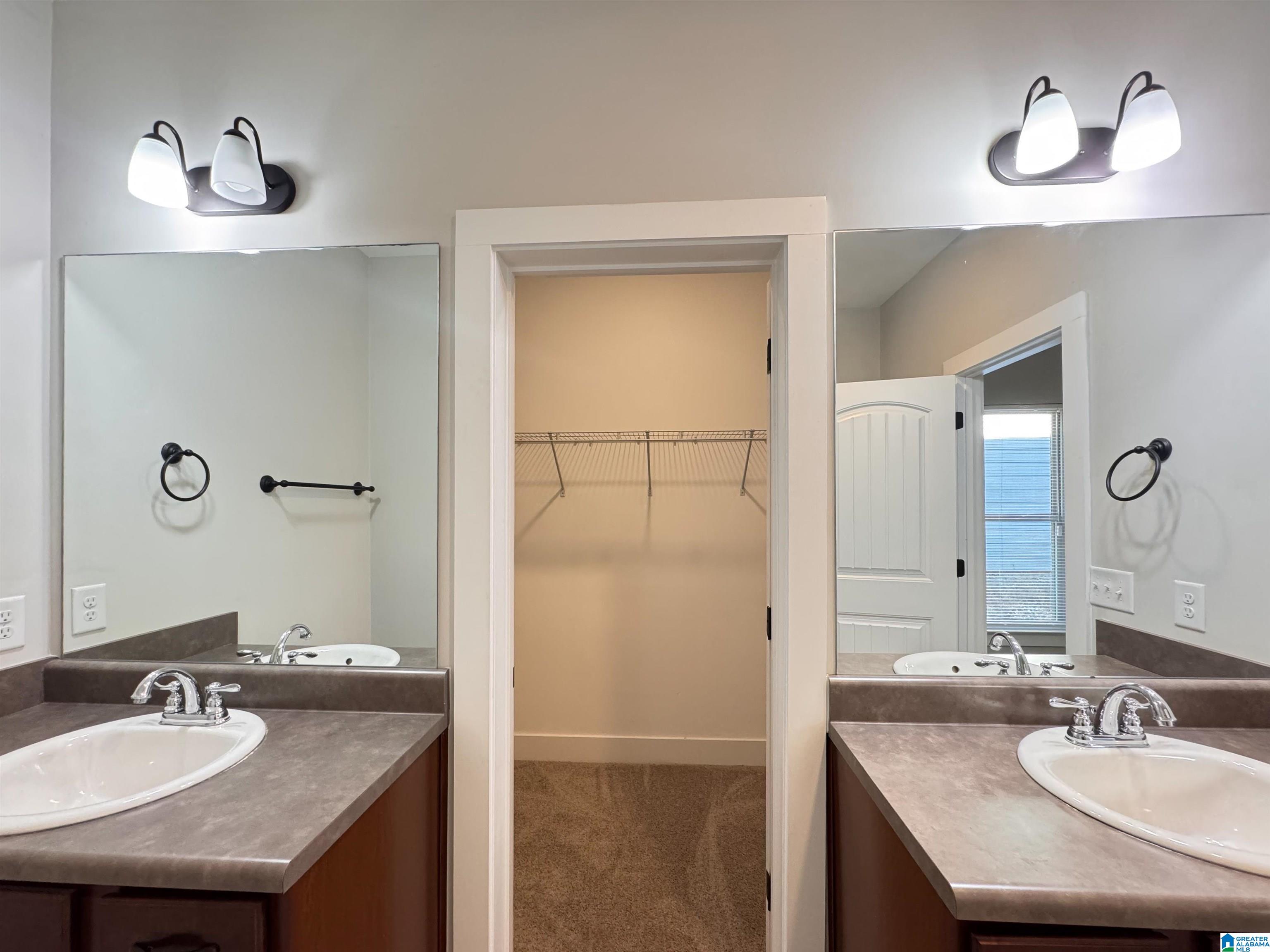 890 Maple Trace Odenville, AL 35120 - Photo 14 of 16