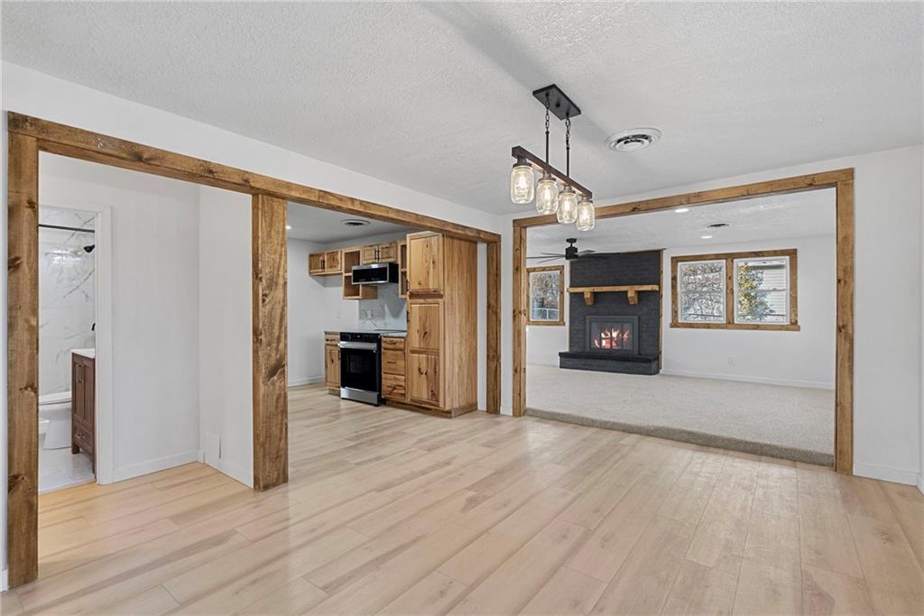 2018 James Downey Road Independence, MO 64057 - Photo 11 of 34