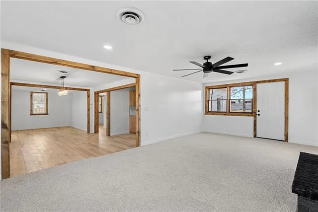 $215,000 | 2018 James Downey Road, Independence, MO 64057