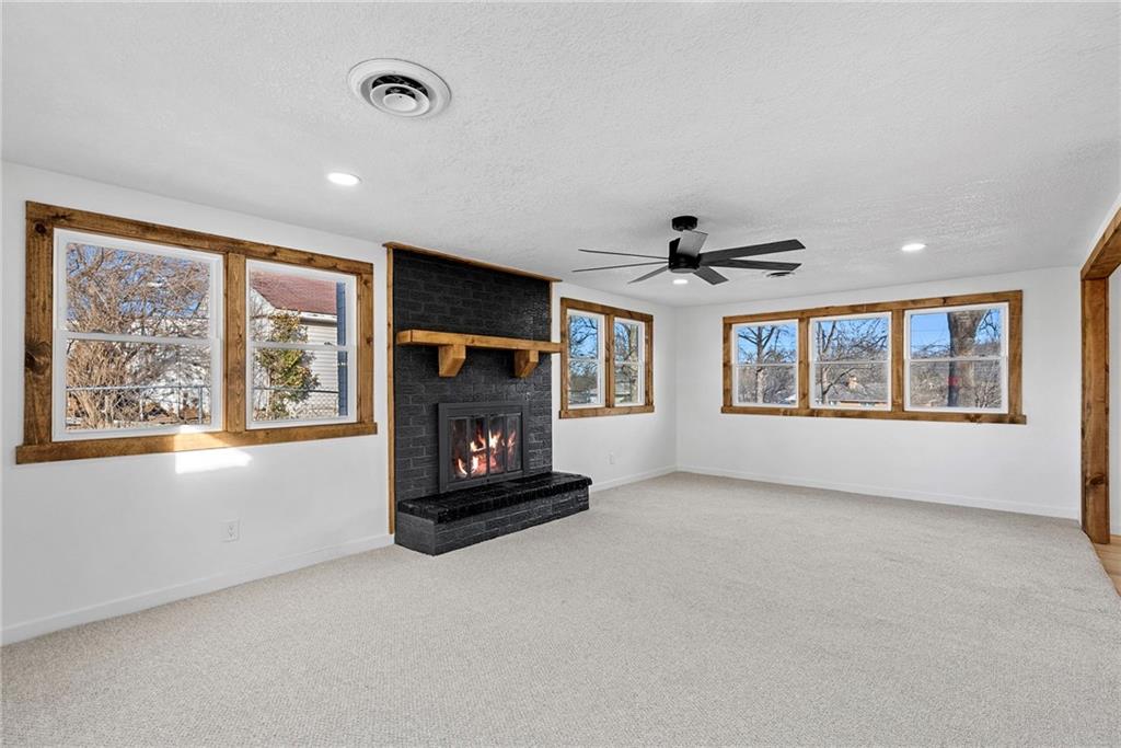 2018 James Downey Road Independence, MO 64057 - Photo 15 of 34