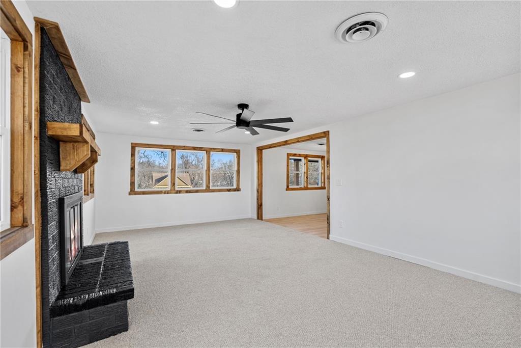 2018 James Downey Road Independence, MO 64057 - Photo 16 of 34