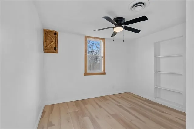 $215,000 | 2018 James Downey Road, Independence, MO 64057