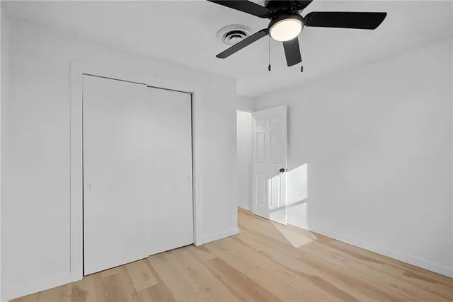 $215,000 | 2018 James Downey Road, Independence, MO 64057