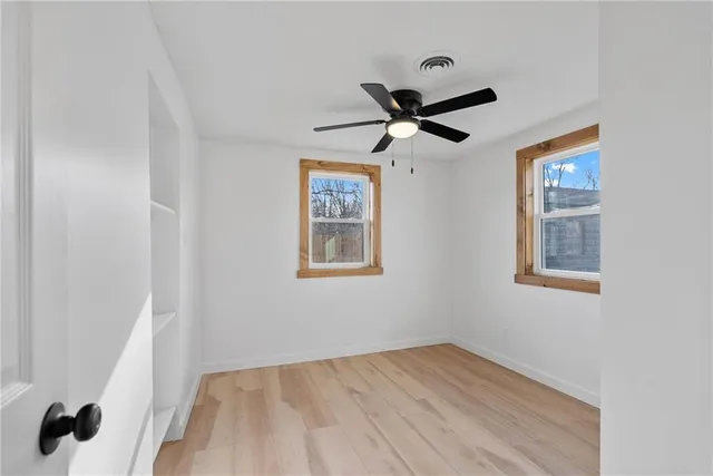 $215,000 | 2018 James Downey Road, Independence, MO 64057