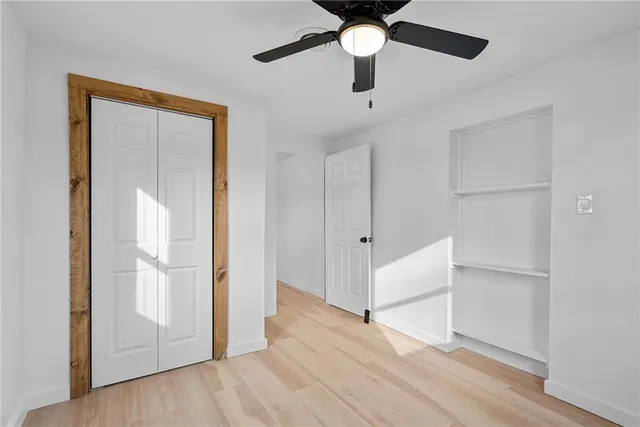 $215,000 | 2018 James Downey Road, Independence, MO 64057