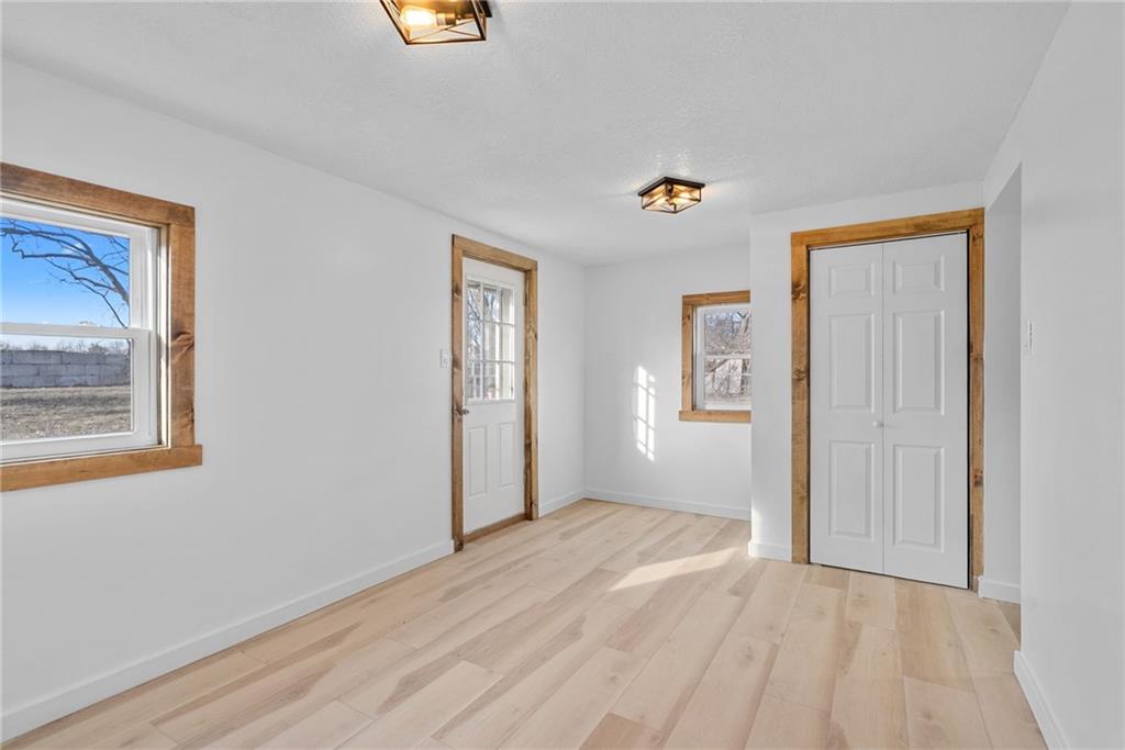 2018 James Downey Road Independence, MO 64057 - Photo 23 of 34