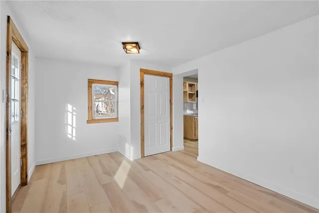 $215,000 | 2018 James Downey Road, Independence, MO 64057