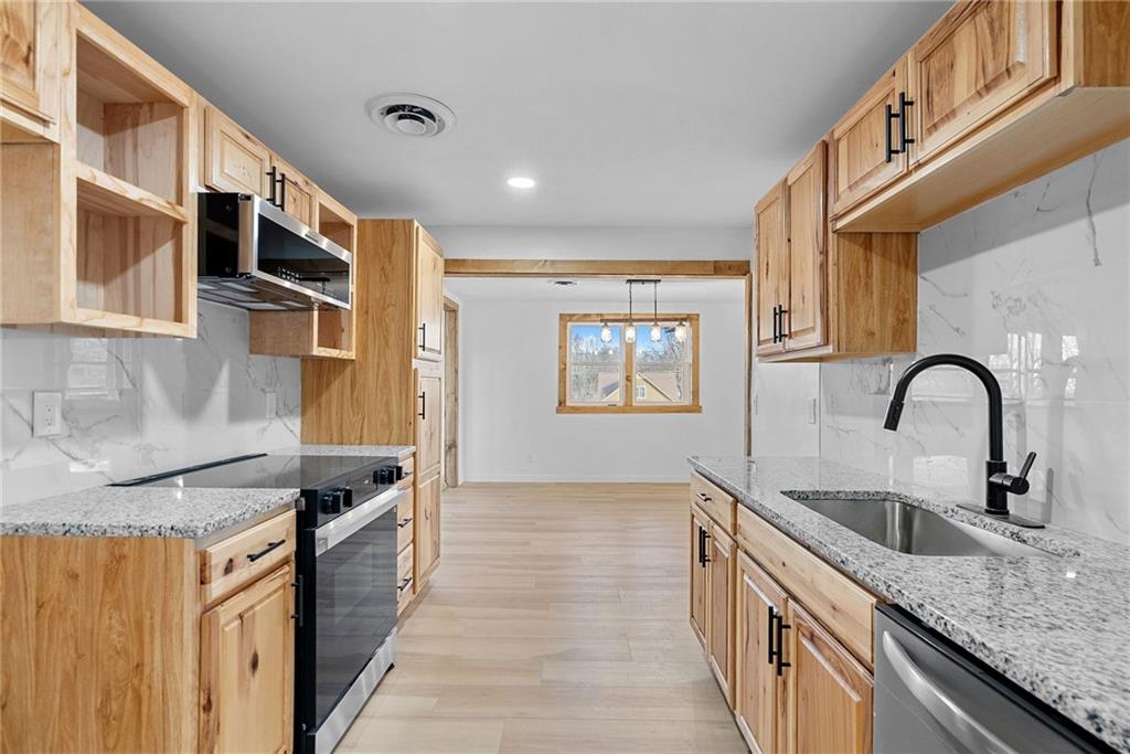 2018 James Downey Road Independence, MO 64057 - Photo 27 of 34