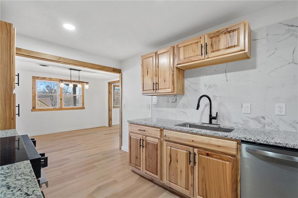 2018 James Downey Road Independence, MO 64057 - Photo 28 of 34