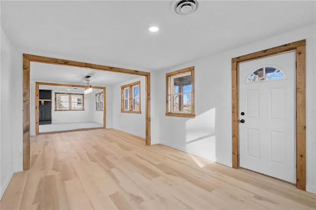 $215,000 | 2018 James Downey Road, Independence, MO 64057