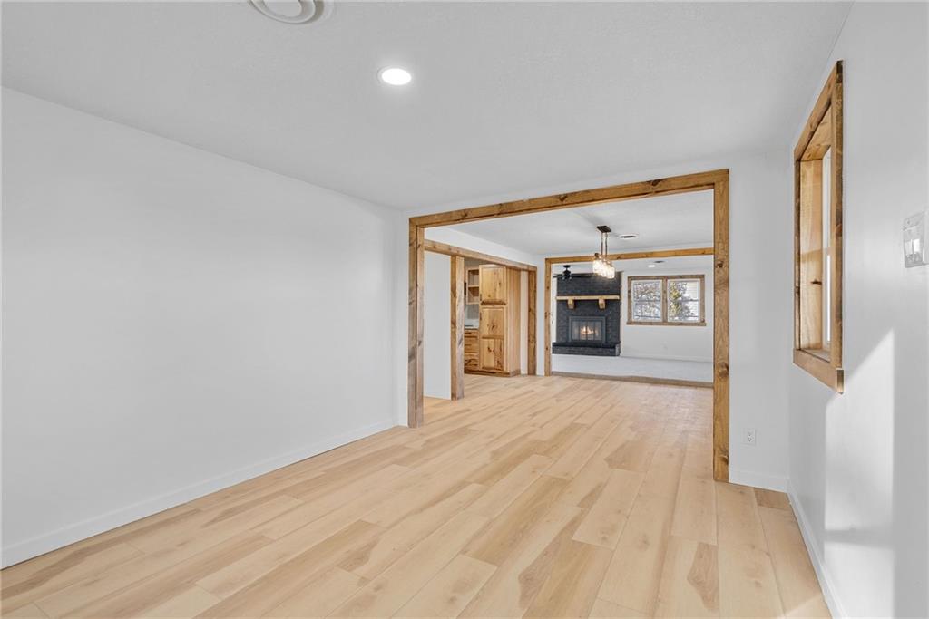 2018 James Downey Road Independence, MO 64057 - Photo 9 of 34