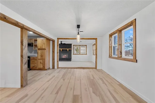 $215,000 | 2018 James Downey Road, Independence, MO 64057