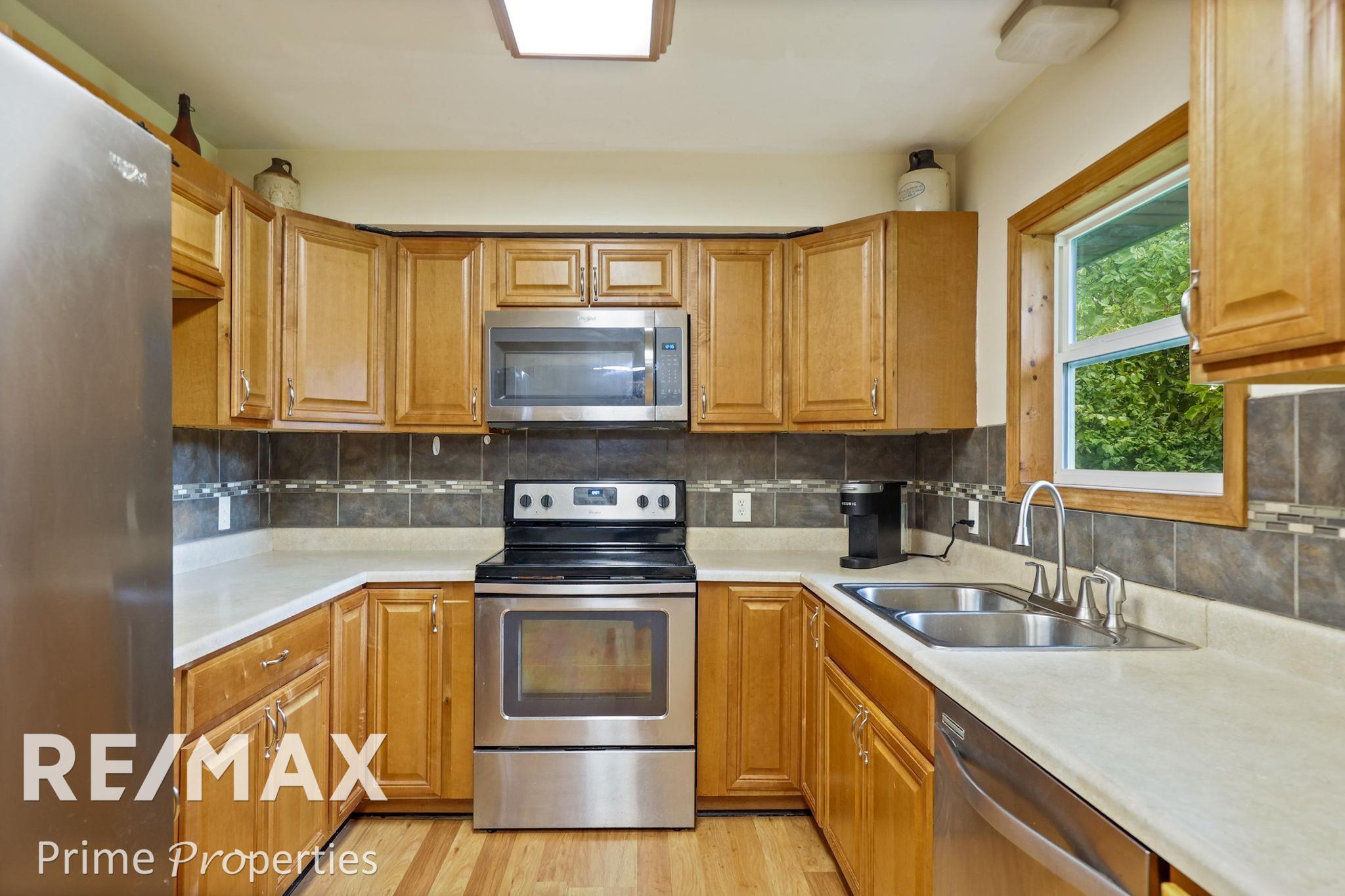 12725 Hack Road Reese, MI 48757 - Photo 14 of 54