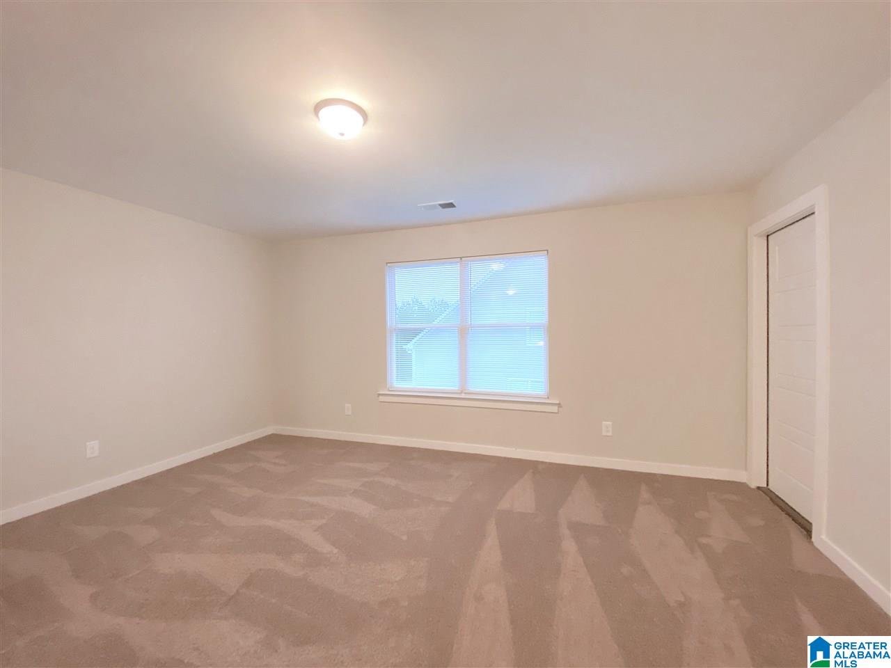166 King Richards Way Calera, AL 35040 - Photo 15 of 24