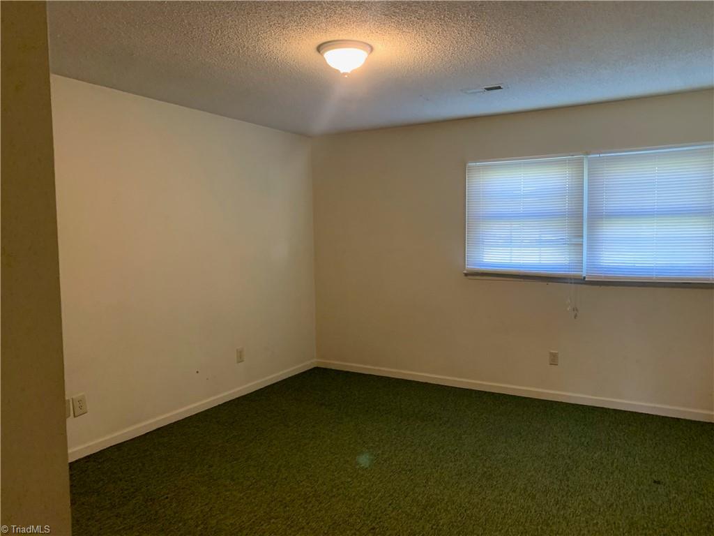 1645 Handy Road Denton, NC 27239 - Photo 7 of 13 Gallery Image 7