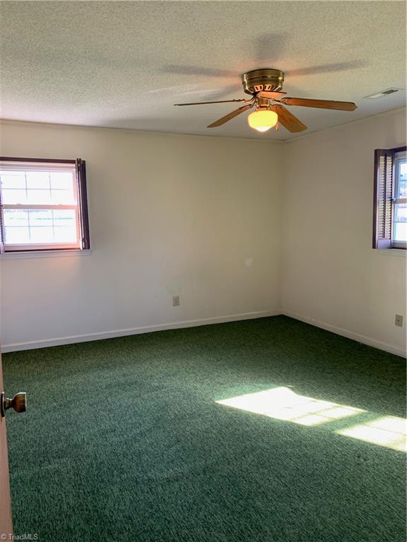 1645 Handy Road Denton, NC 27239 - Photo 8 of 13 Gallery Image 8