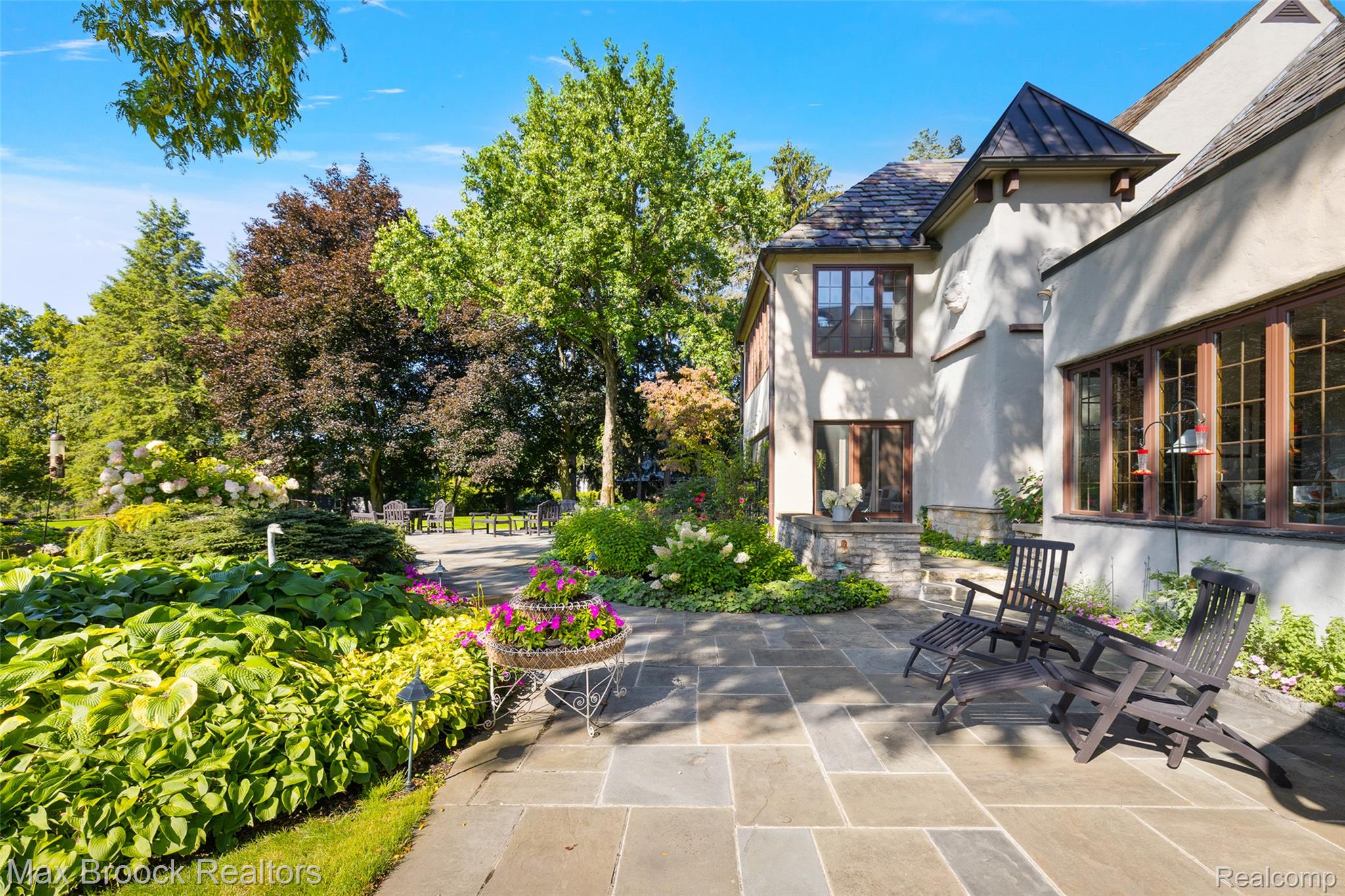 65 Lone Pine Road Bloomfield Hills, MI 48304 - Photo 51 of 63 65 Lone Pine 2026-47.jpg