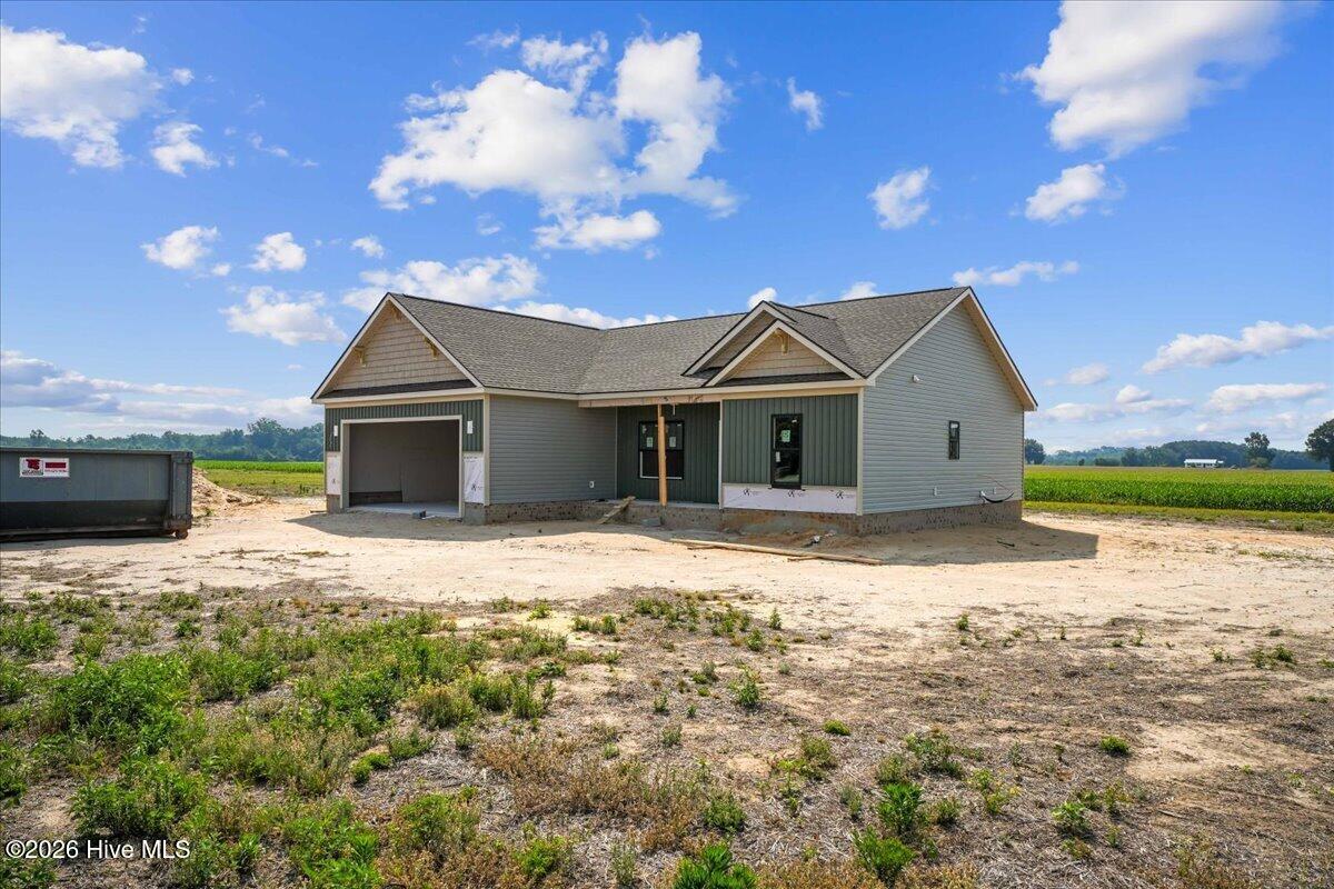 100 James Price Road Seven Springs, NC 28578 - Photo 3 of 17