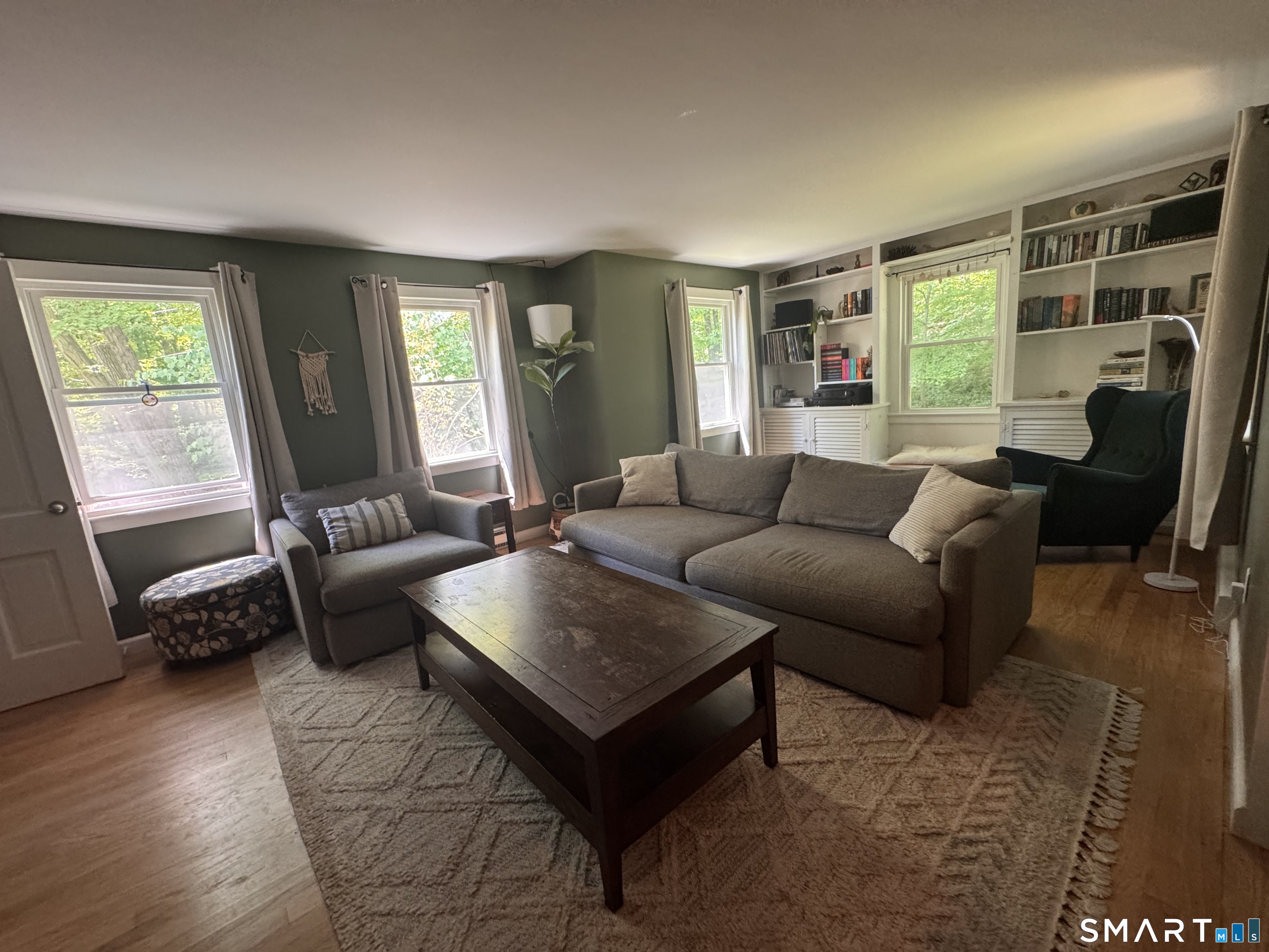 16 Cross Brook Road Woodbury, CT 06798 - Photo 9 of 39