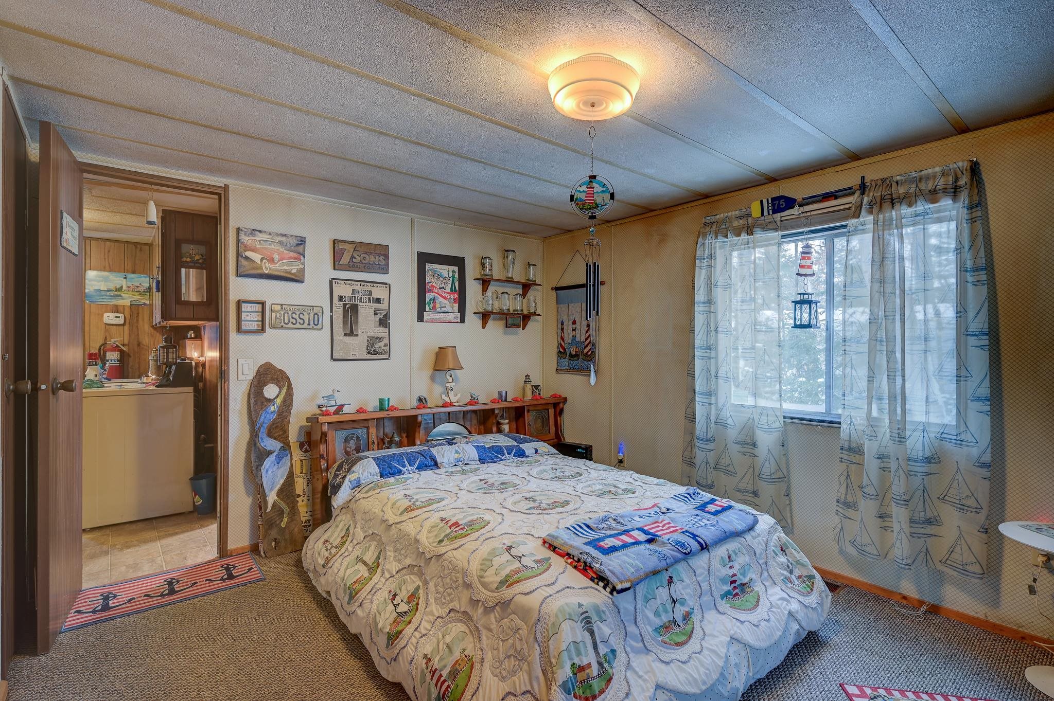 42 Fox Hill Lane Conway, NH 03813 - Photo 9 of 20