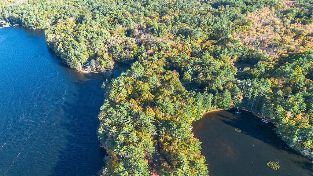 73 Old Portland Road Waterboro, ME 04061 - Photo 72 of 75 71_DJI_0312_DxO_mls