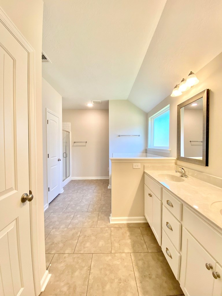 554 Schaver Loop Aiken, SC 29803 - Photo 19 of 34