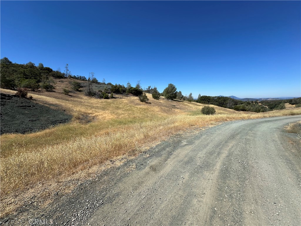 22017 No Guns Road Clearlake Oaks, CA 95423 - Photo 4 of 8 a view of ocean view with beach