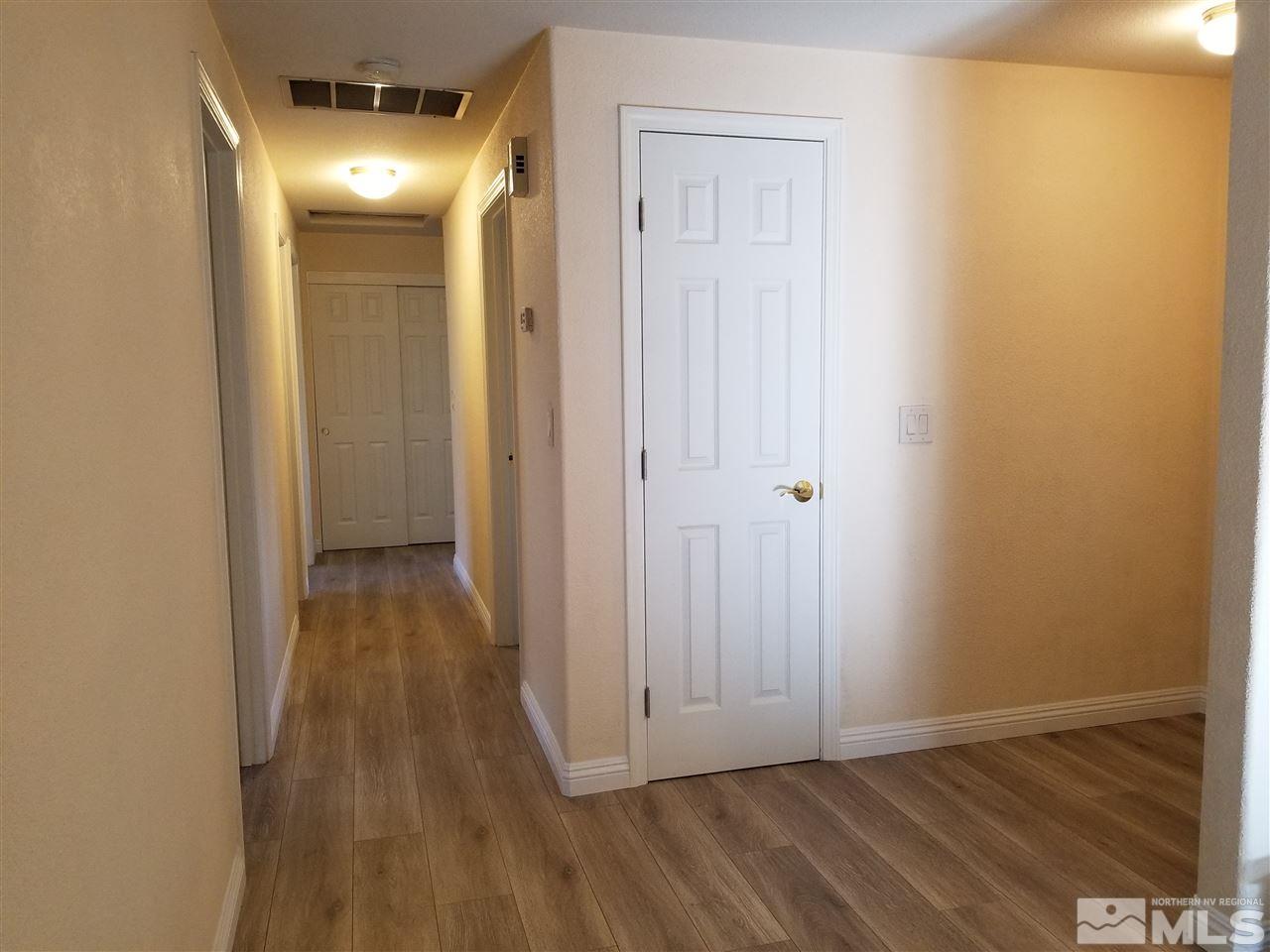 4275 Rio Poco Road Reno, NV 89502 - Photo 15 of 20 Photo 15