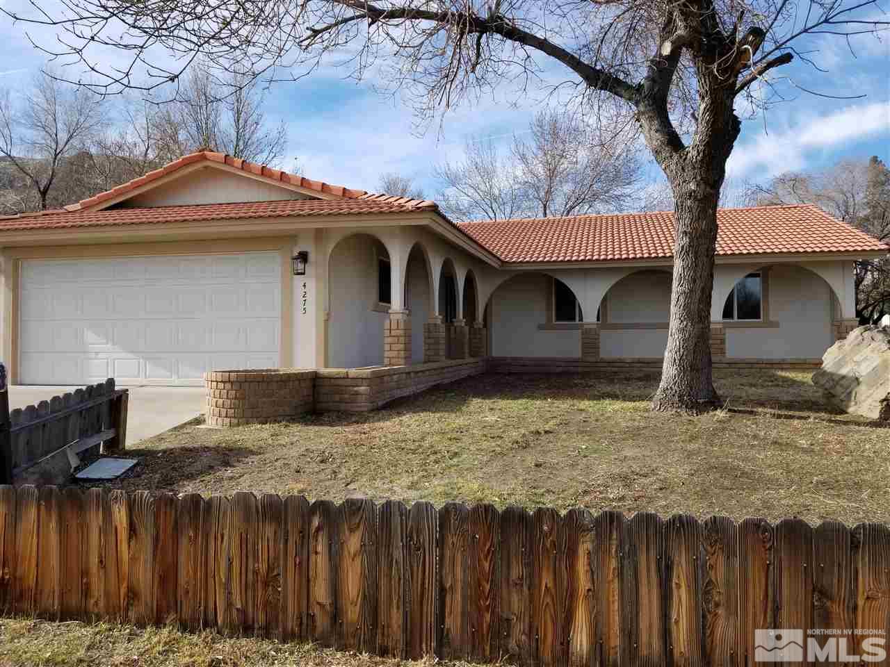 4275 Rio Poco Road Reno, NV 89502 - Photo 16 of 20 Photo 16