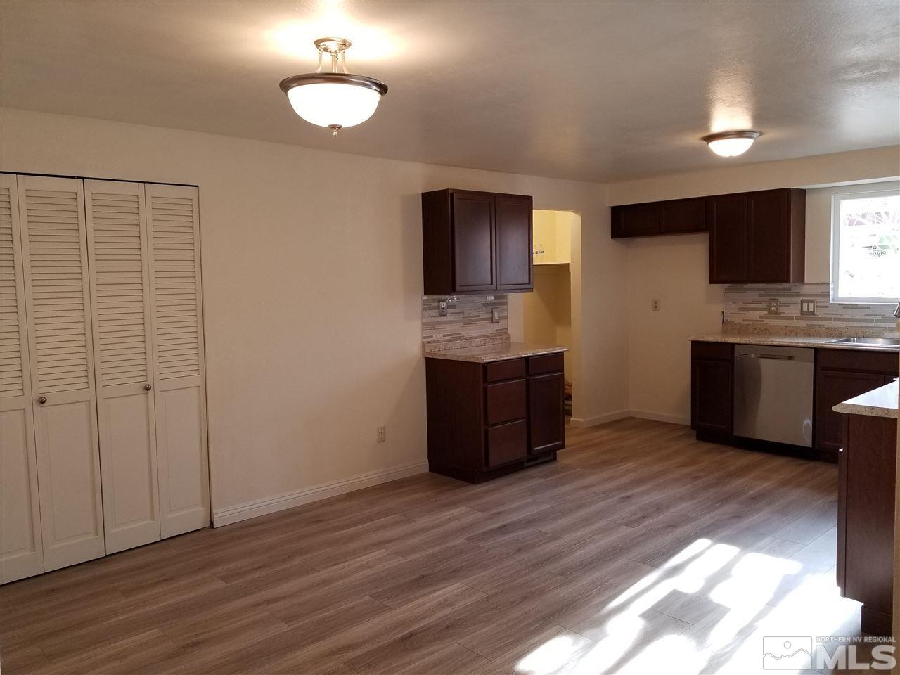 4275 Rio Poco Road Reno, NV 89502 - Photo 3 of 20 Photo 3