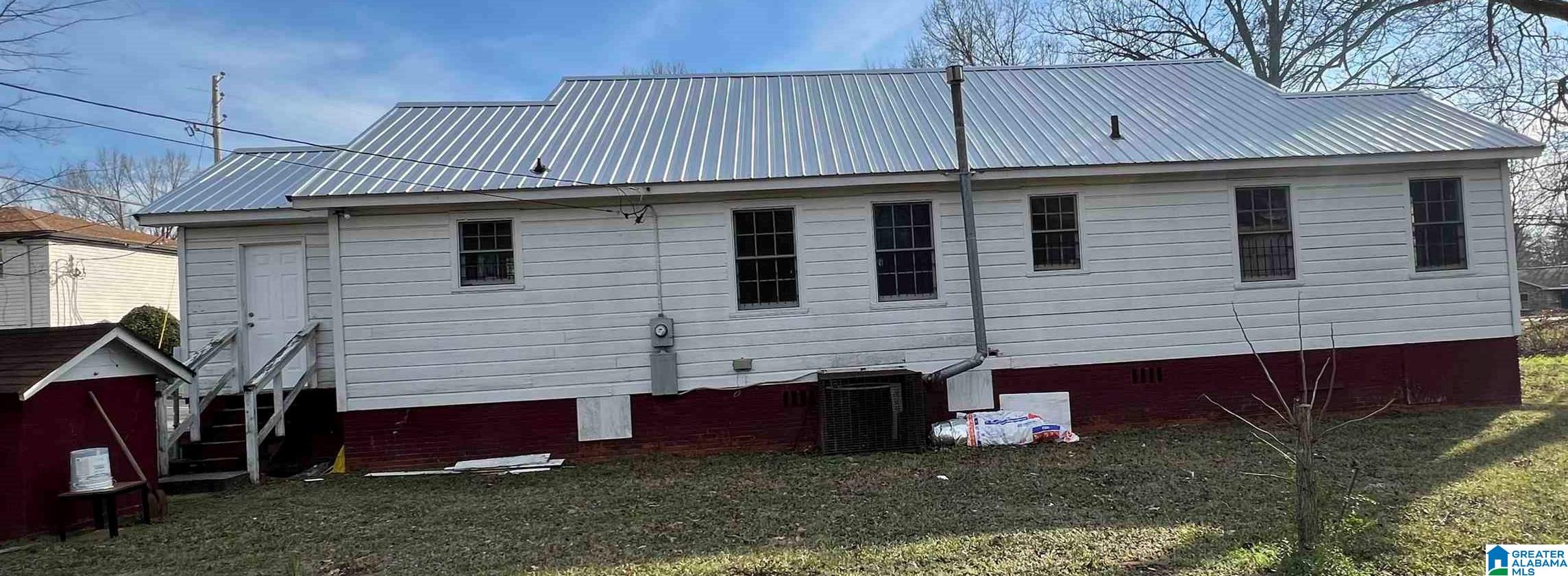 483 Flint Hill Road Bessemer, AL 35022 - Photo 3 of 18