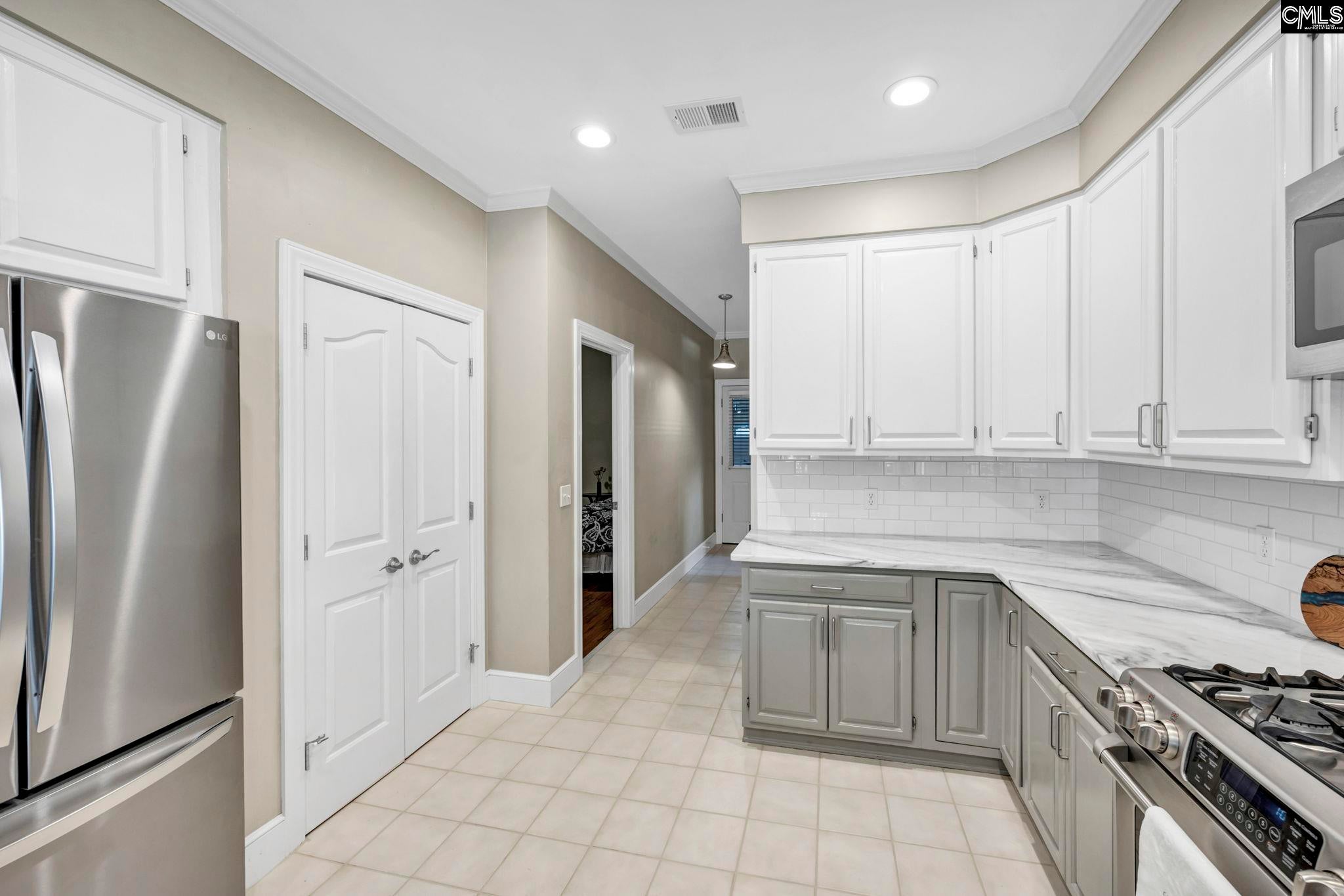 1148 Point View Road Chapin, SC 29036 - Photo 61 of 74 Gallery Image 61