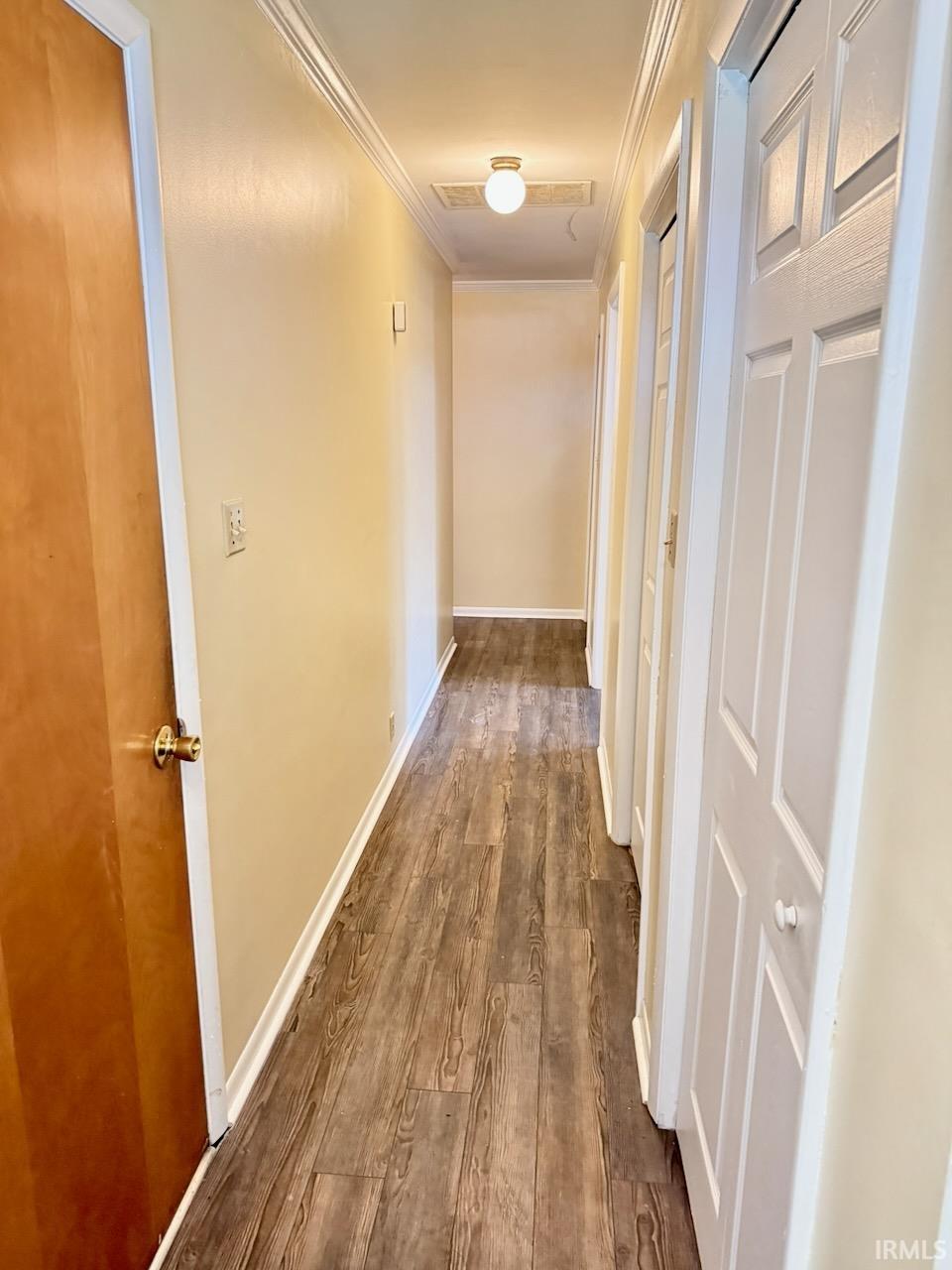 3605 West Torquay Road Muncie, IN 47304 - Photo 17 of 32 Gallery Image 17