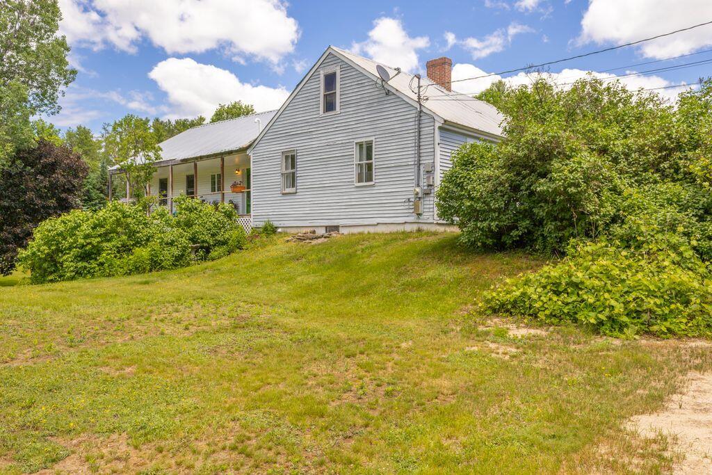 783 Paris Hill Road Paris, ME 04281 - Photo 46 of 69 47__V5A5395