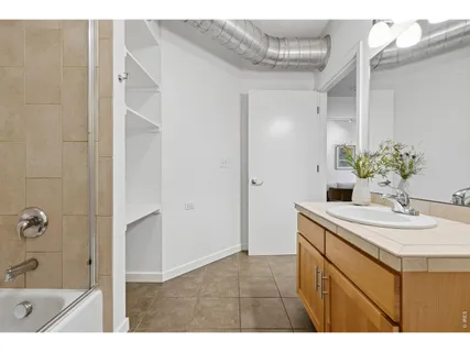 $449,000 | 2810 East College Avenue, Unit 109, Boulder, CO 80303