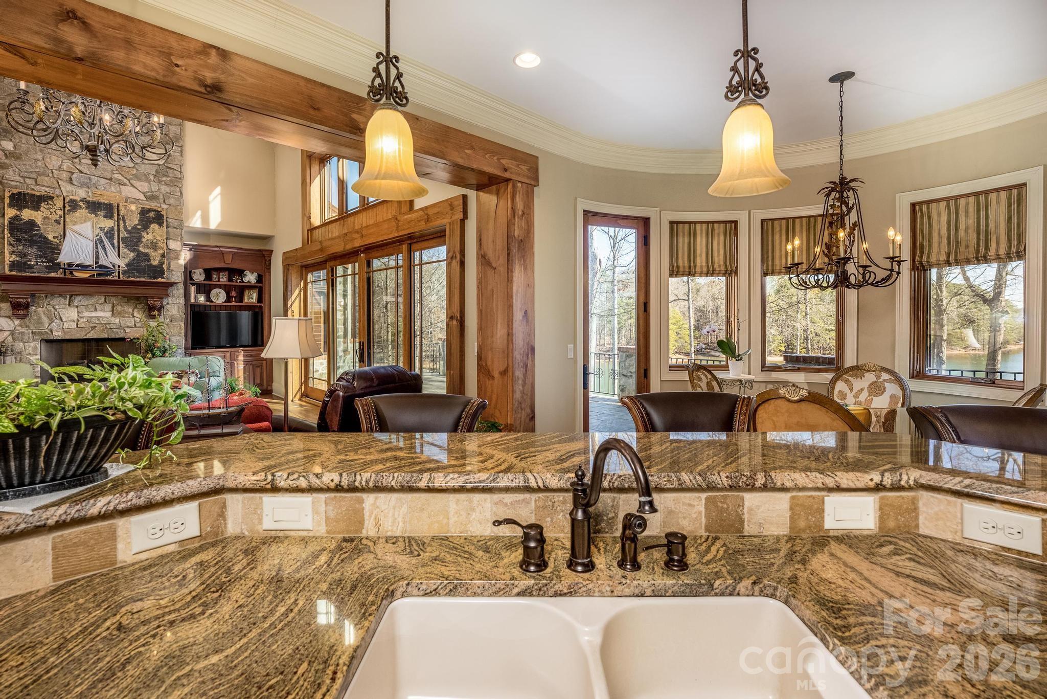 4246 Sigmon Cove Lane Terrell, NC 28682 - Photo 11 of 48